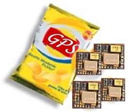 child tracking chip
